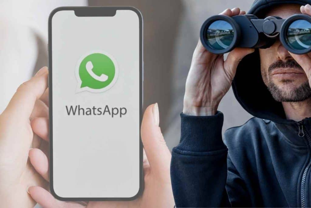 Whatsapp, verifica subito