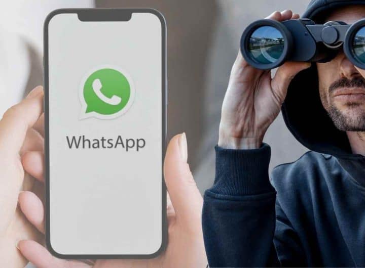 Whatsapp, verifica subito