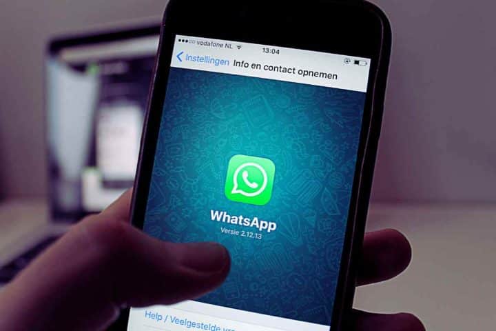 Whatsapp si cambia ancora ma questa volta sul serio