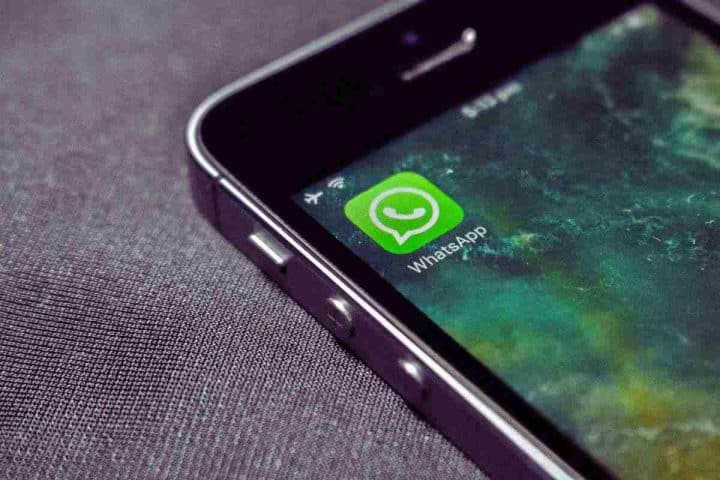 Whatsapp: se le attivi subito puoi usarle oggi stesso