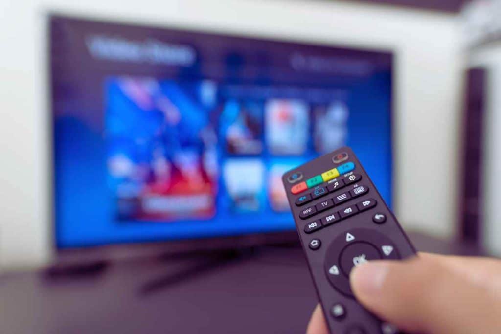 Tutto il meglio della tv gratis a casa tua