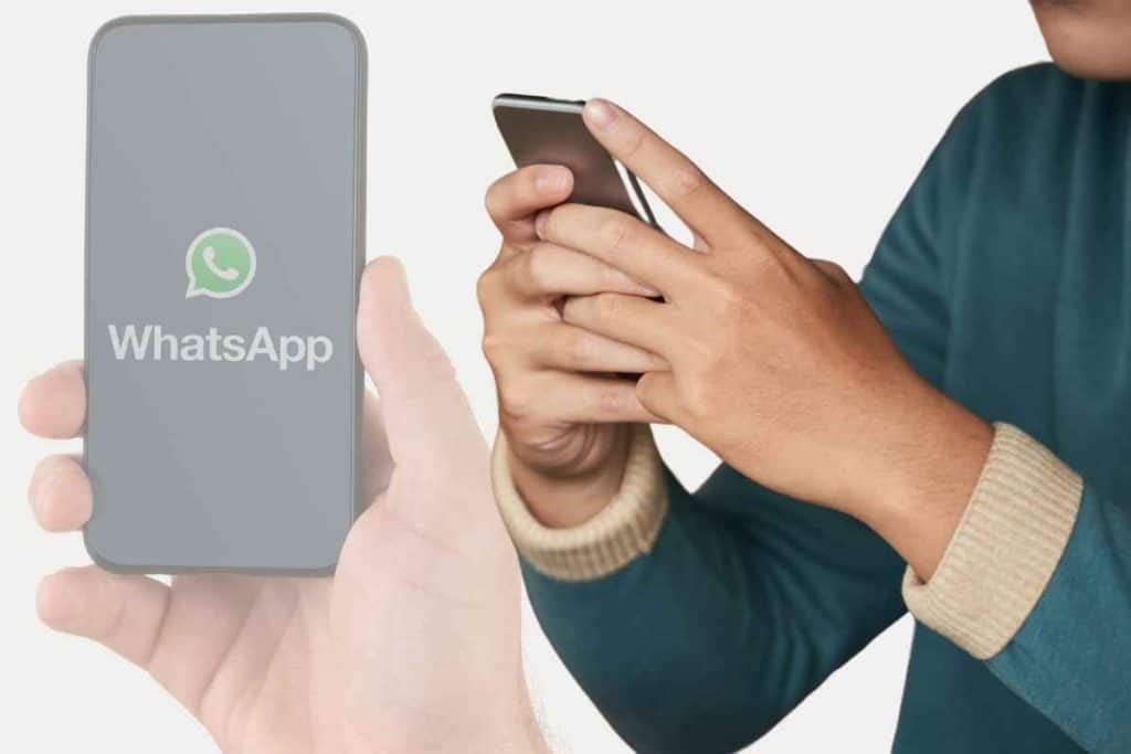 2 funzionalità bomba spuntano su Whatsapp