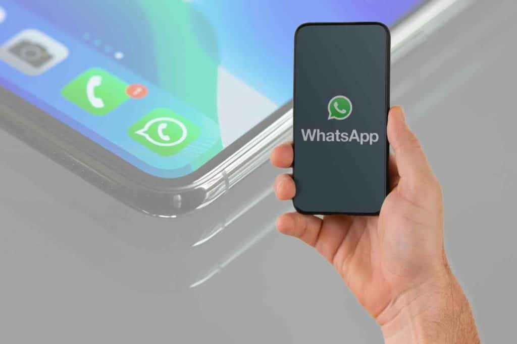 Whatsapp cambia ancora e introduce una novità: