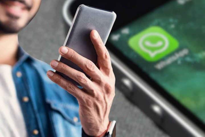 Whatsapp, attiva username e pin e sarai inviolabile