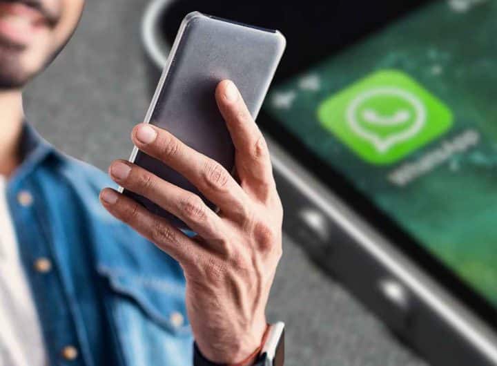 Whatsapp, attiva username e pin e sarai inviolabile