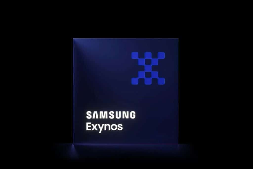 Samsung Exynos 2500 su Galaxy Z Flip 7?