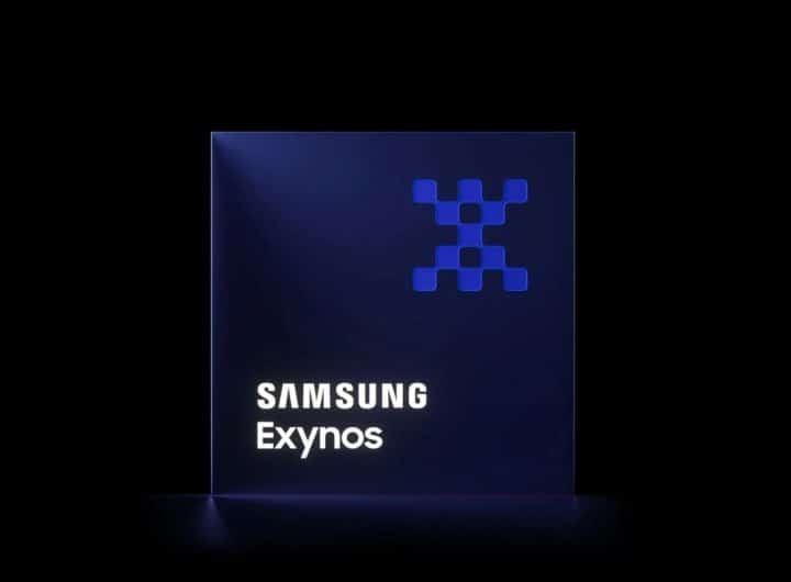 Samsung Exynos 2500 su Galaxy Z Flip 7?