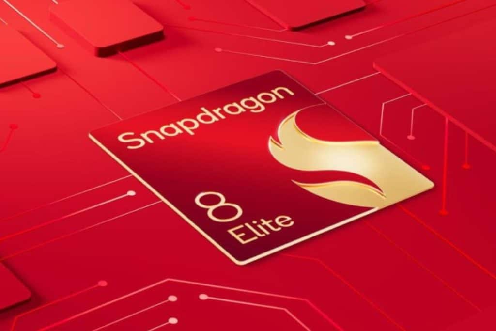 Qualcomm Snapdragon 8 Elite 2 cosa sappiamo