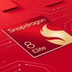 Qualcomm Snapdragon 8 Elite 2 cosa sappiamo