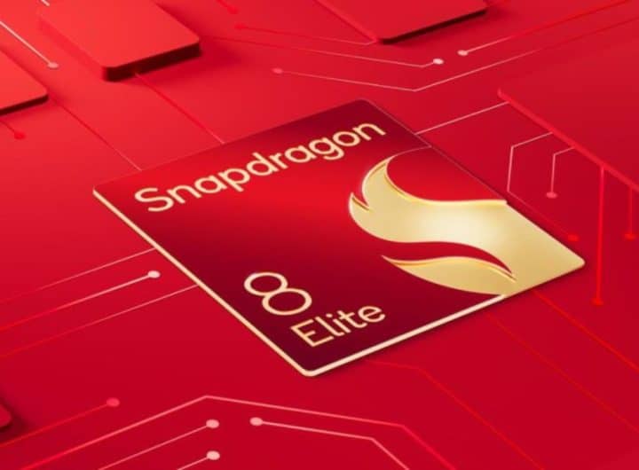 Qualcomm Snapdragon 8 Elite 2 cosa sappiamo