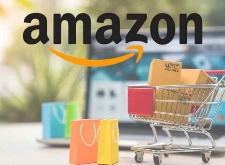 Svolta Amazon, anche i privati possono rivendere i prodotti