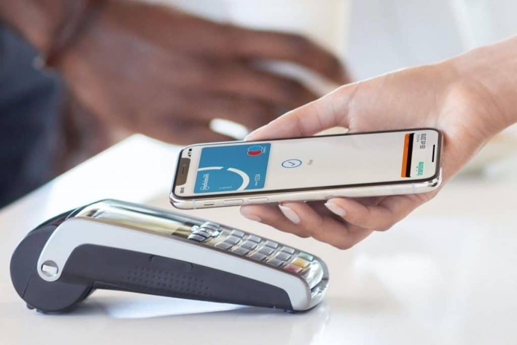 Apple Pay non funziona? Ecco come risolvere il problema