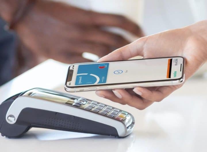 Apple Pay non funziona? Ecco come risolvere il problema