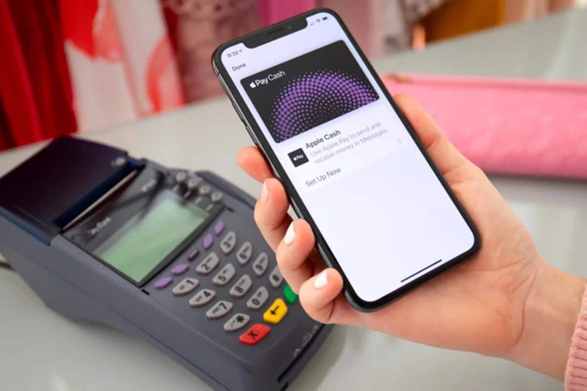 Apple Pay non funziona? Ecco come risolvere il problema