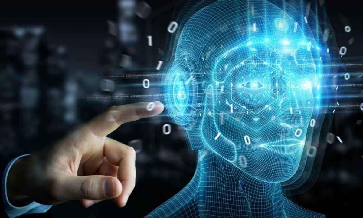 L'agente di intelligenza artificiale: come cambierà il mondo?