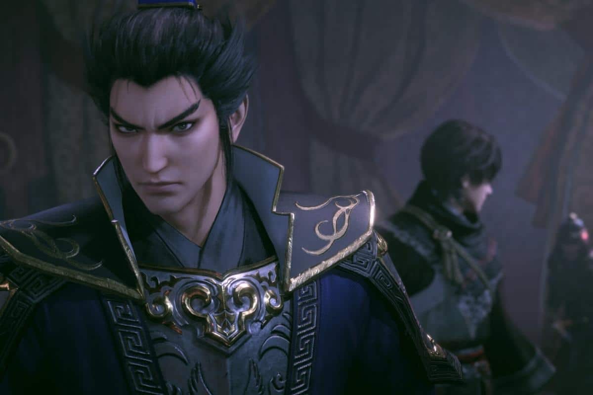 Dynasty Warriors Origins: Il ritorno trionfale dei musou