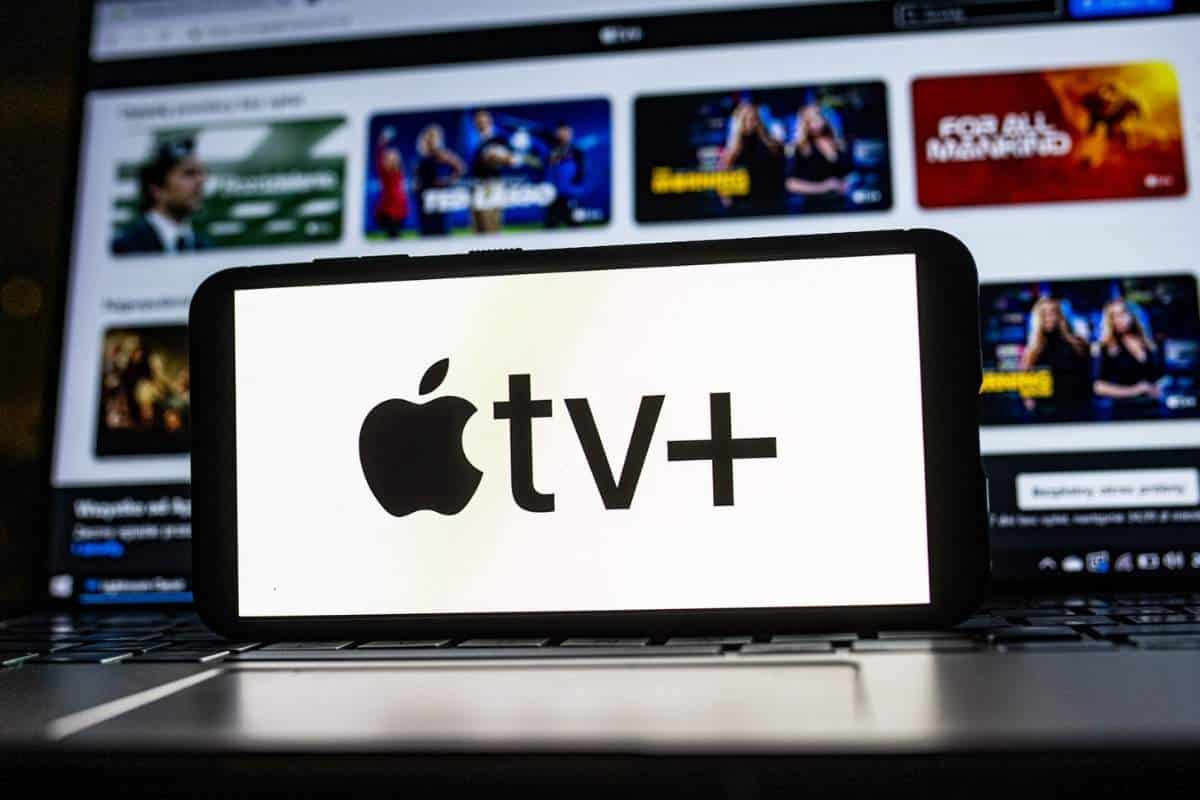 Apple TV, Apple TV+ e l'app Apple TV: la guida definitiva per non fare più confusione!