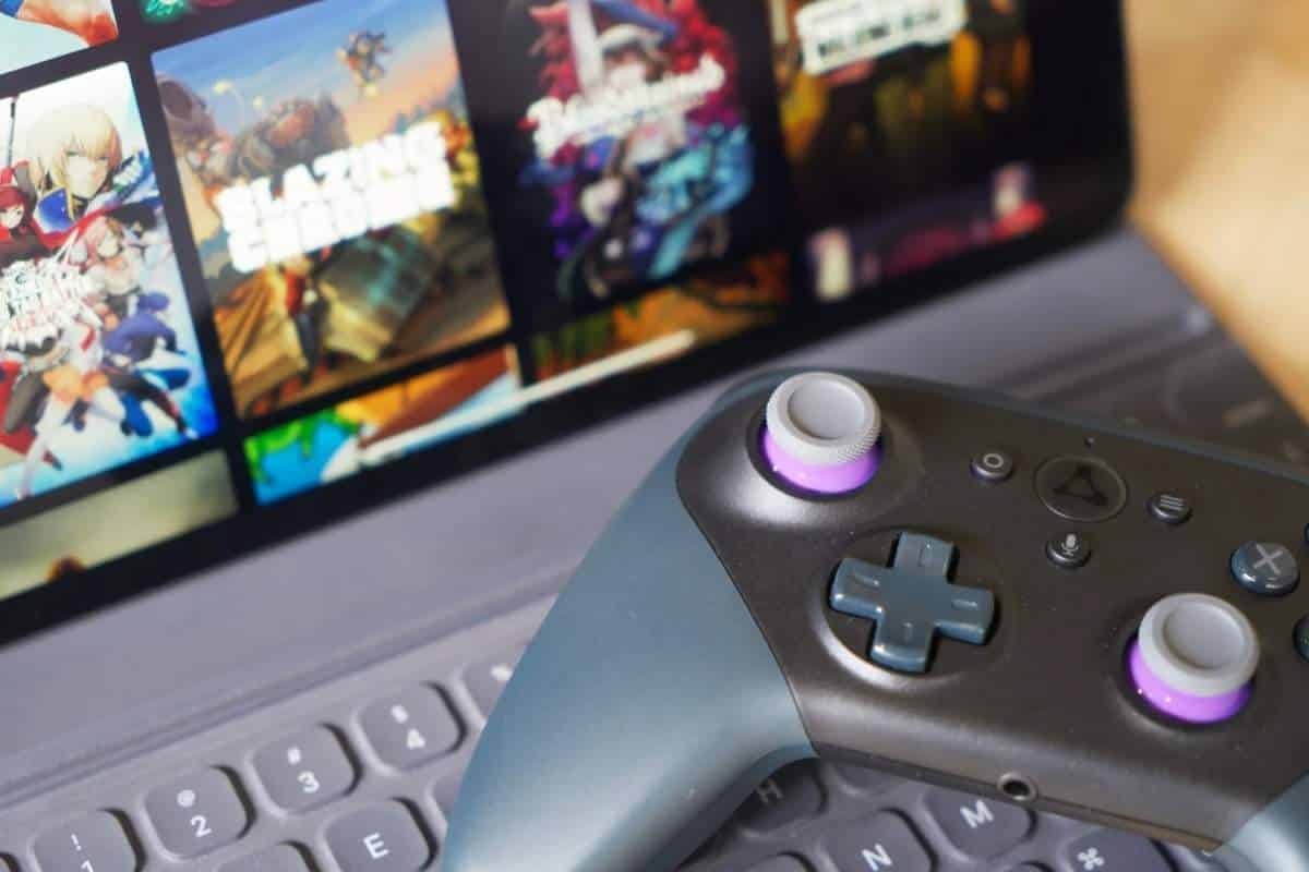 Amazon Luna vs. NVIDIA GeForce NOW vs. Xbox Cloud Gaming: Qual è il miglior servizio di cloud gaming?