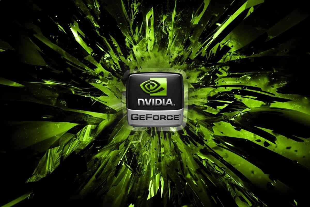 Come eseguire il rollback dei driver NVIDIA (e perché potresti volerlo fare)