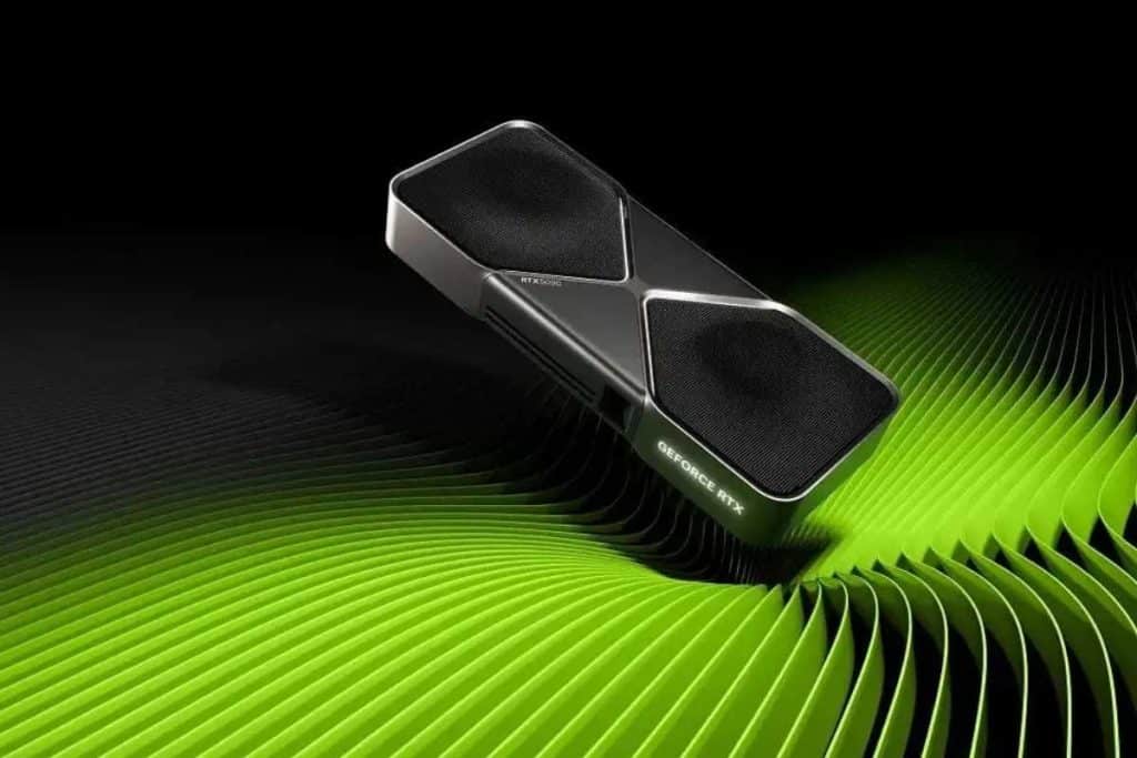 NVIDIA RTX 5070 vs 5080 vs 5090: confronto tra prezzo e prestazioni