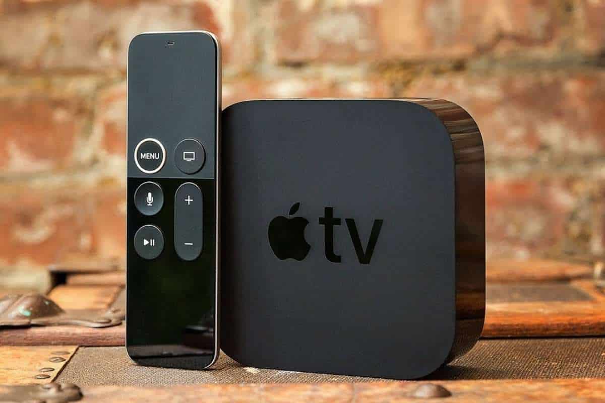 Apple TV, Apple TV+ e l'app Apple TV: la guida definitiva per non fare più confusione!