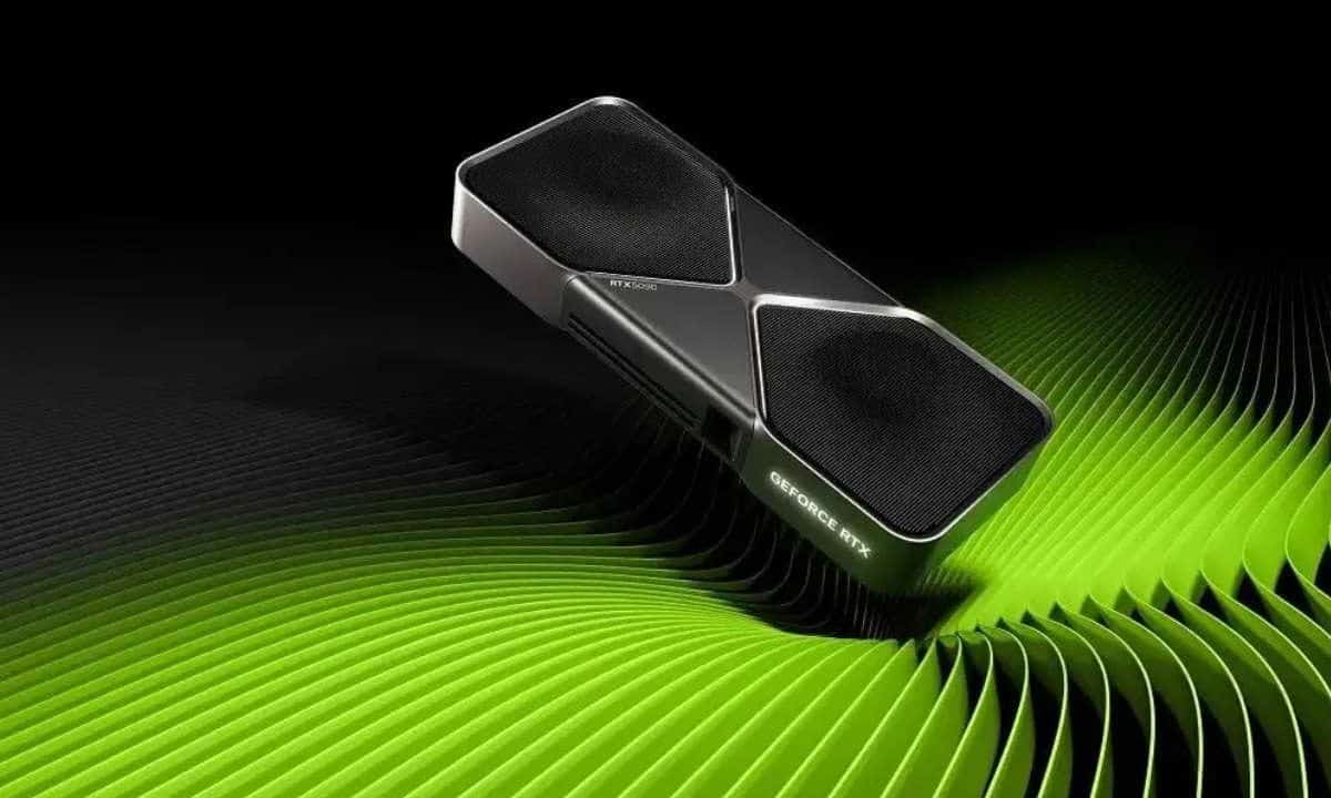 NVIDIA RTX 5070 vs 5080 vs 5090: confronto tra prezzo e prestazioni