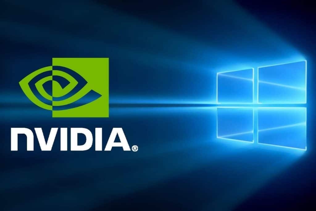 Come eseguire il rollback dei driver NVIDIA (e perché potresti volerlo fare)