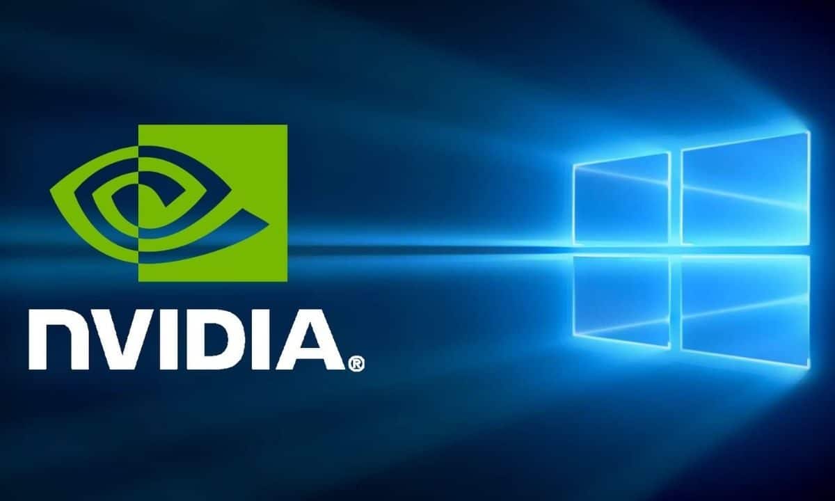 Come eseguire il rollback dei driver NVIDIA (e perché potresti volerlo fare)