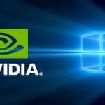 Come eseguire il rollback dei driver NVIDIA (e perché potresti volerlo fare)