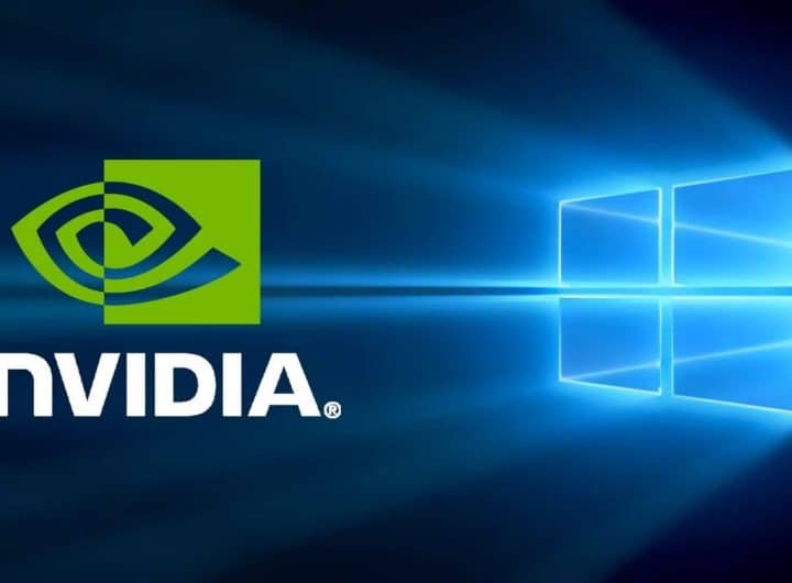 Come eseguire il rollback dei driver NVIDIA (e perché potresti volerlo fare)