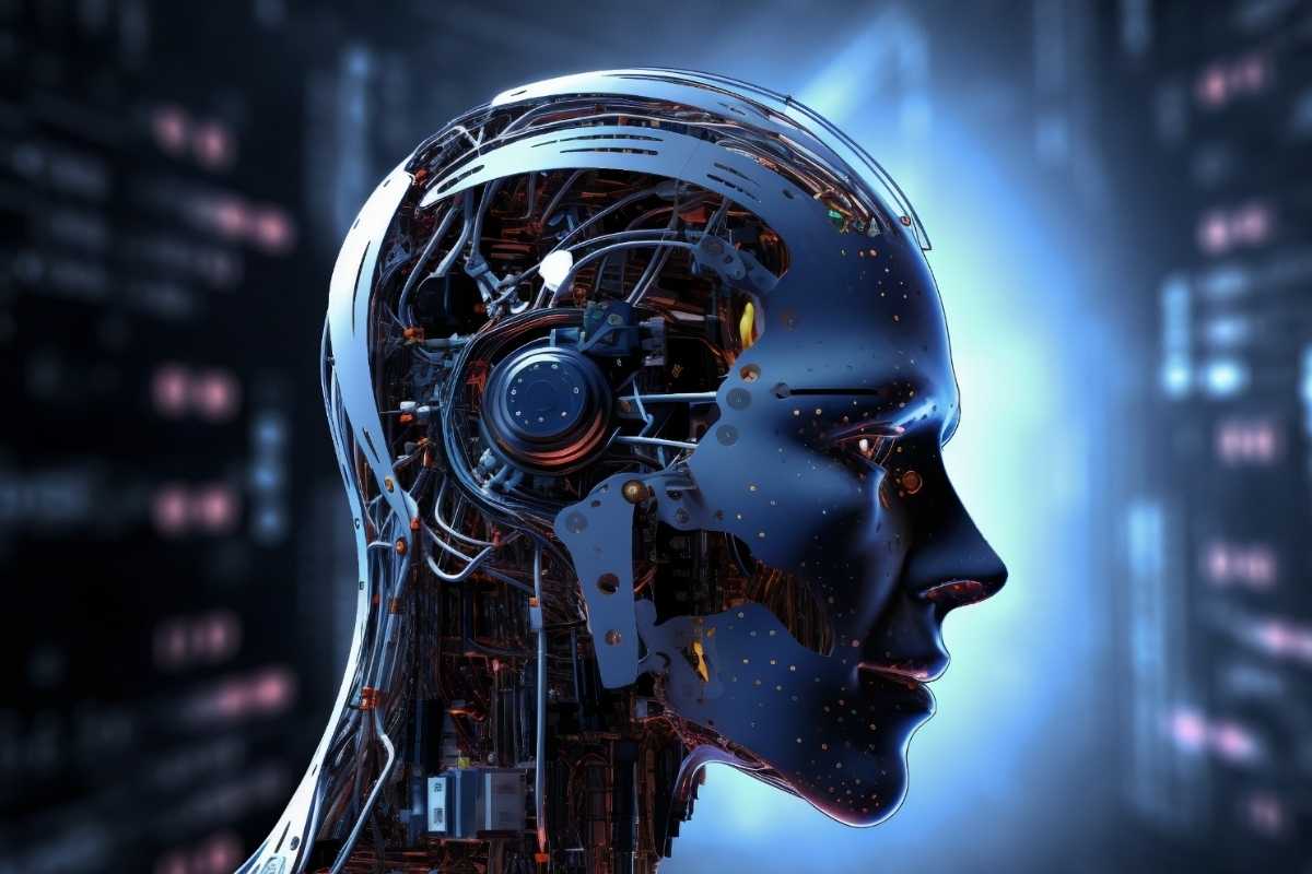 L'agente di intelligenza artificiale: come cambierà il mondo?