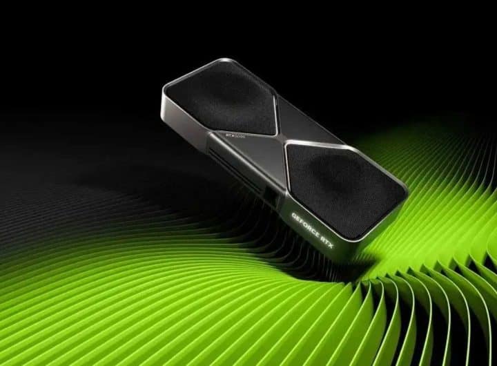 NVIDIA RTX 5070 vs 5080 vs 5090: confronto tra prezzo e prestazioni