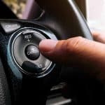 Il Cruise Control: un alleato per il risparmio di carburante?