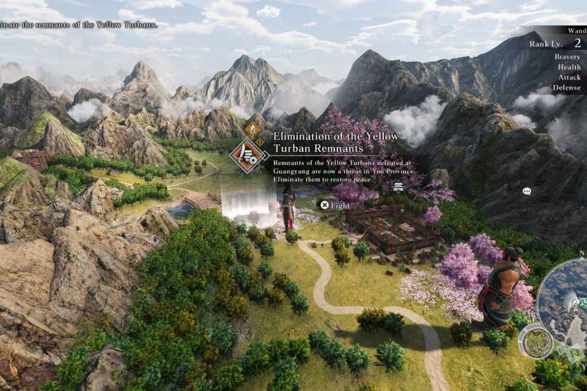 Dynasty Warriors Origins: Il ritorno trionfale dei musou