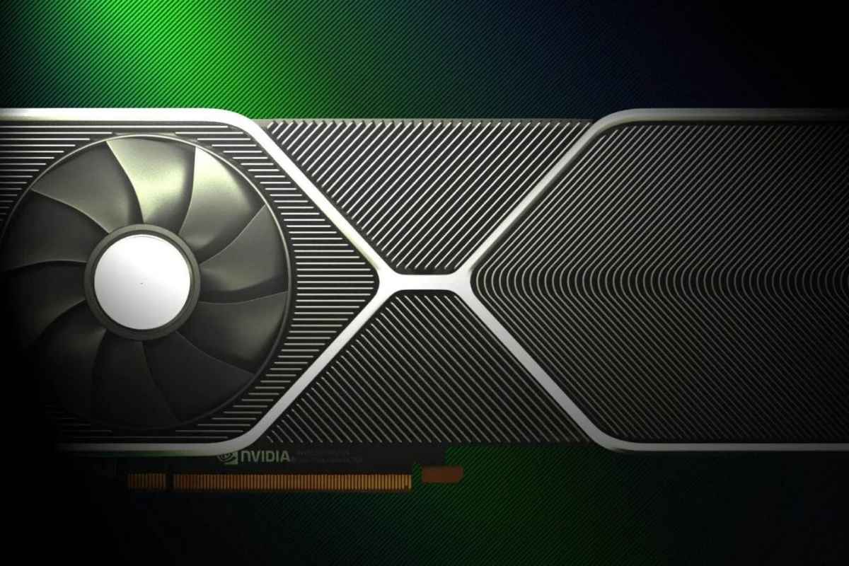 RTX Serie 50: Un salto nel futuro del gaming? Analizziamo pro e contro delle nuove GPU NVIDIA