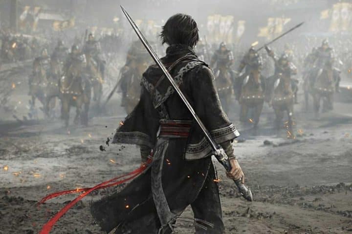 Dynasty Warriors Origins: Il ritorno trionfale dei musou