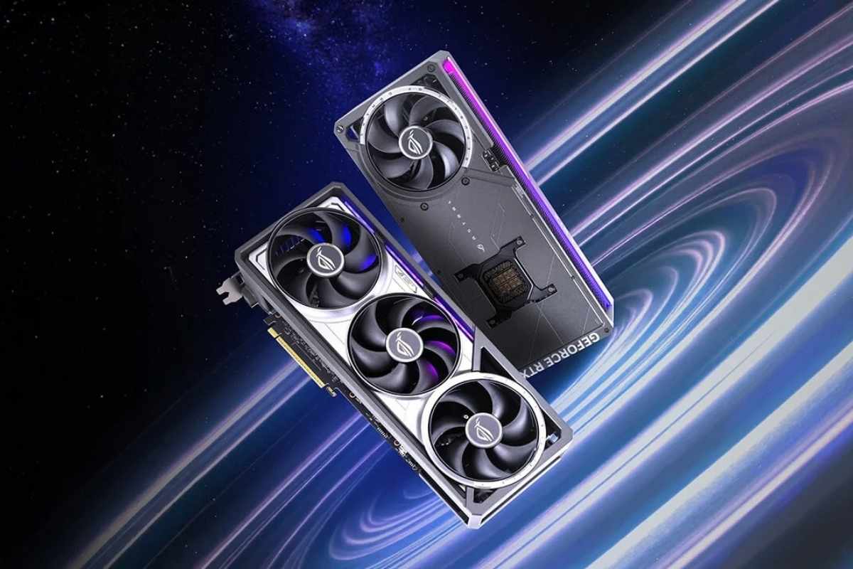 RTX Serie 50: Un salto nel futuro del gaming? Analizziamo pro e contro delle nuove GPU NVIDIA