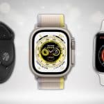 La storia di Apple Watch: il viaggio evolutivo del re degli smartwatch