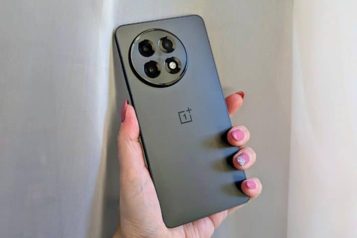 Recensione OnePlus 13R: medio di gamma che sfida i top