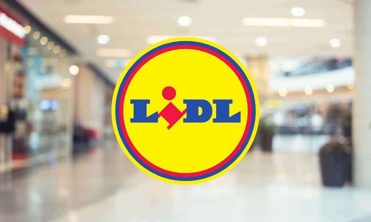 Follia Lidl dopo le Feste: l'accessorio tech