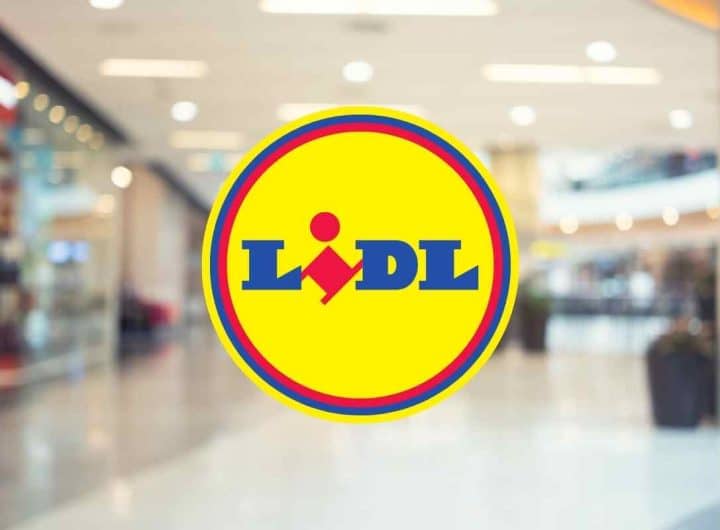 Follia Lidl dopo le Feste: l'accessorio tech