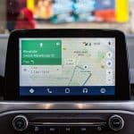 Android Auto nuovo player musicale