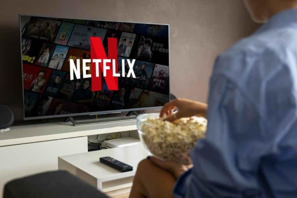 Netflix, ora c'è il trucco per pagare pochissimo