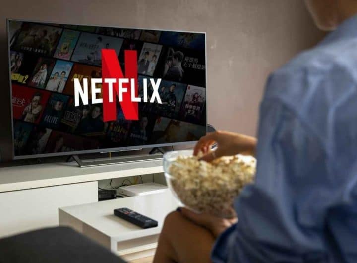 Netflix, ora c'è il trucco per pagare pochissimo