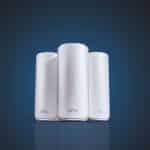 Netgear Orbi 870