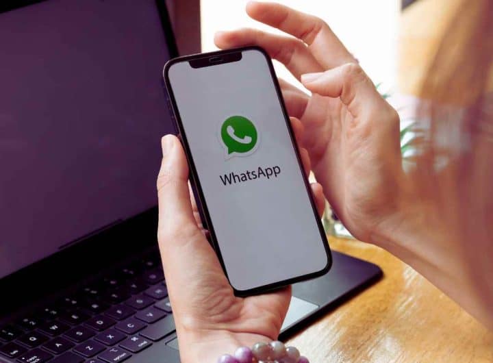 Whatsapp, si risolve un problema comune a tutti