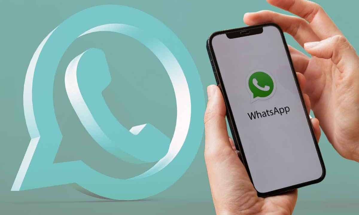 Whatsapp cambia tutto nel 2025