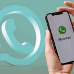 Whatsapp cambia tutto nel 2025