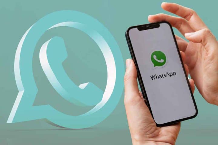 Whatsapp cambia tutto nel 2025