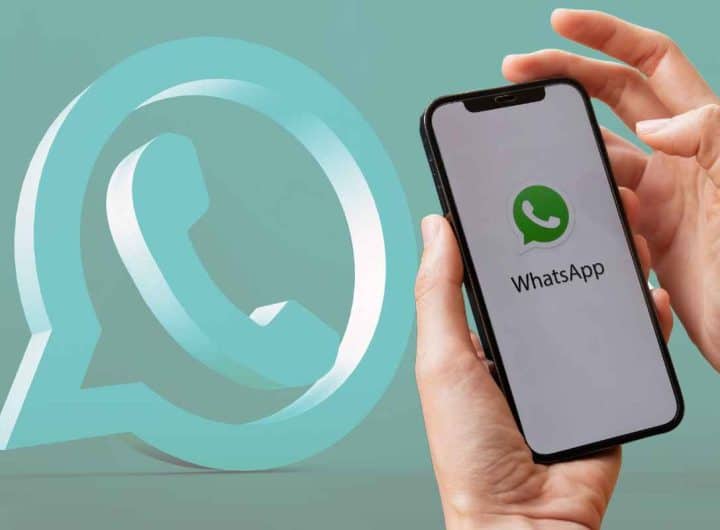 Whatsapp cambia tutto nel 2025